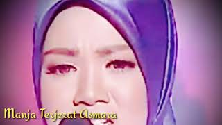 Download lagu Detik Detik Eva tersenggol lida Indosiar 2020 mp3