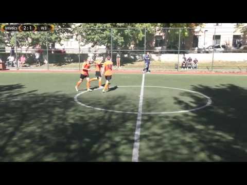 Intetics 4 - 1 W3 mp4