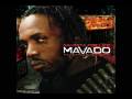 MAVADO - MONEY