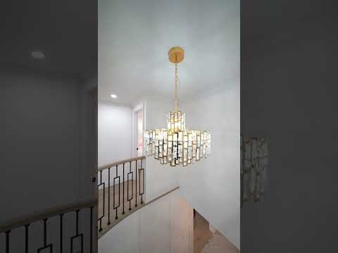 82 Fallingbrook st Whitby