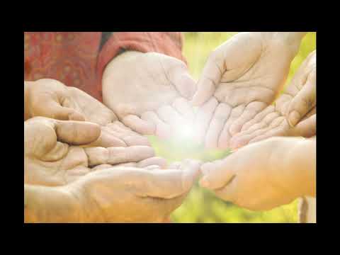 TOC Gruppencoaching Meditation - im Flow sein und gut mit TOC arbeiten von Manuela Marx