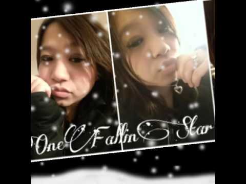 Once in a lifetime hmong unique 3 cover