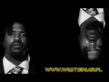 Murs - Lookin' Fly