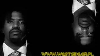 Murs - Lookin&#39; Fly