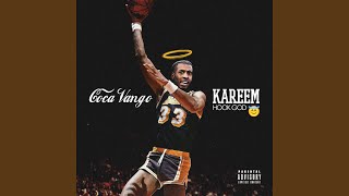 Kareem