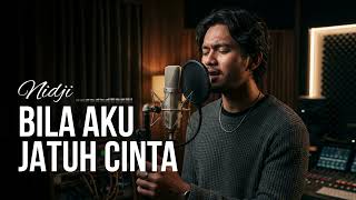 Download lagu BILA AKU JATUH CINTA - NIDJI (COVER BY Terra MusicWorks mp3 Download lagu BILA AKU JATUH CINTA - NIDJI (COVER BY Terra MusicWorks mp3