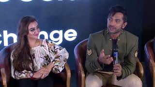 BARC ASIA - Goodwill Awards Highlights 2017