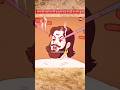 What Happens After Death Of Sambhaji Maharaj