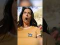 Full Version Giant Spider Burrows Into Woman S Mouth Movie Films