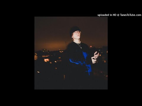 [free] edo saiya x luis type beat 2k21 - "misbehave"  / prod. audyssey