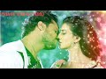 Aara Me Dobara Khesari Lal Akshara Singh Ka Bhojpuri Status Short Videos Sune Anand Le