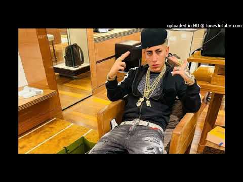 El Jordan 23 - Puro Magnate Ft El Barto,Jonakapazio,Pailita