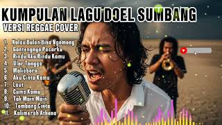 Download lagu KUMPULAN LAGU DOEL SUMBANG VERSI REGGAE COVER | LAGU JADUL LAWAS SEPANJANG MASA mp3 Download lagu KUMPULAN LAGU DOEL SUMBANG VERSI REGGAE COVER | LAGU JADUL LAWAS SEPANJANG MASA mp3
