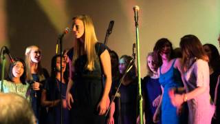 "Ashes" SLU Beyond All Reason