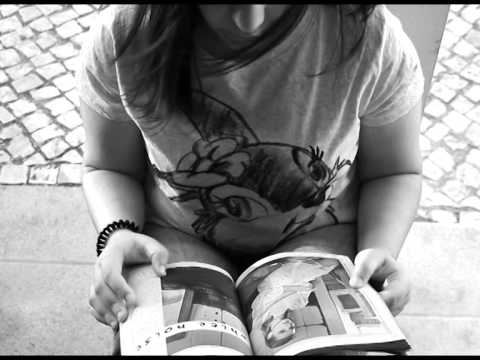 Alguém me Ouviu - Boss Ac & Mariza