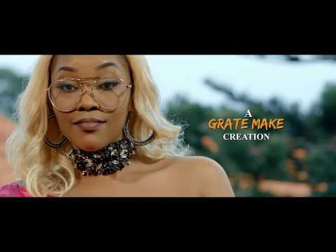 LIANE - NOT YOUR LEVEL VIDEO 2017