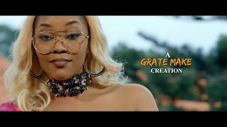 LIANE - NOT YOUR LEVEL VIDEO 2017