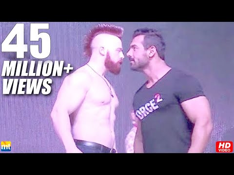 download lagu mp3 mp4 Ww Mumbai, download lagu Ww Mumbai gratis, unduh video klip Ww Mumbai