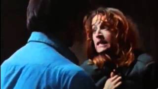 Video Nasties Podcast screening of Evil Dead in Liverpool