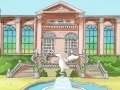 Babar The Seabed Land Ep 75