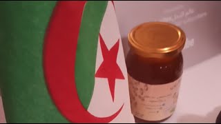 الجزائر مباشر 2025/11/02 تربية النحل