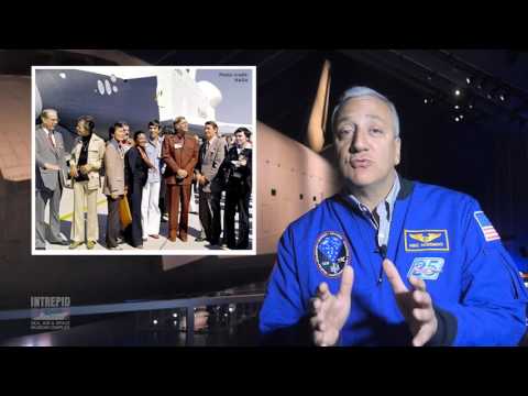 Enterprise: What's in a Name?