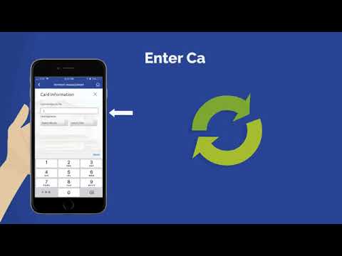 Supra eKEY   Payment Management