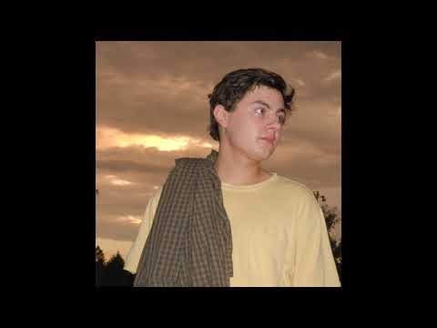 Young Lungs - The Way (Official Audio)