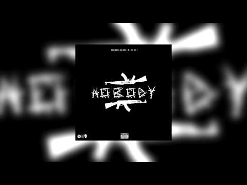 Video thumbnail for Nobody