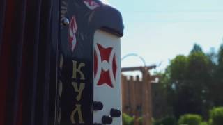 Уже совсем скоро, а именно 12 августа в д. Нижняя Пыхта пройдет грандиозное ежегодное событие - IV Р