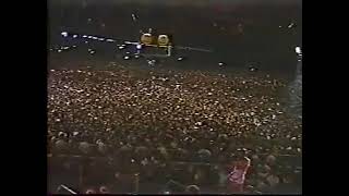 Raul Seixas - Sociedade Alternativa [ao vivo em Santos, 1982]