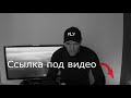 Термобелье с Алиэкспресс. Стоит ли покупать? Мнение после двух сезонов.