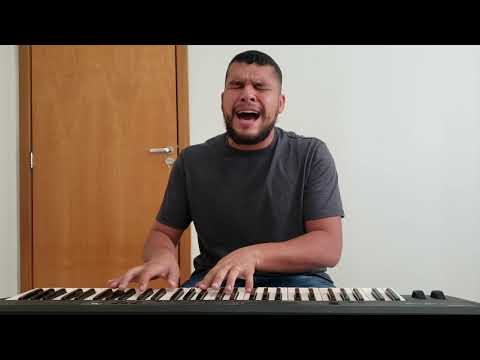 O Teu Altar video