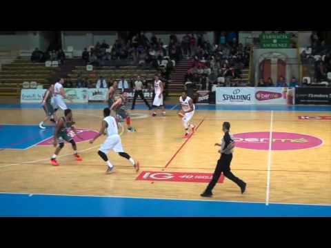 Bermè Viola-Paffoni Omegna Videosintesi