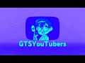 Preview 2 GTSSTUFF V4 Effects Darle 1 Effects