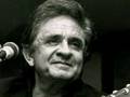 Johnny Cash   "why me lord"