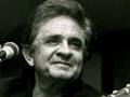 Johnny Cash "why me lord" 