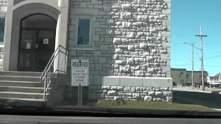 (Day 441) - 04-06-2012 - Good Friday but Crappy Flyer Day