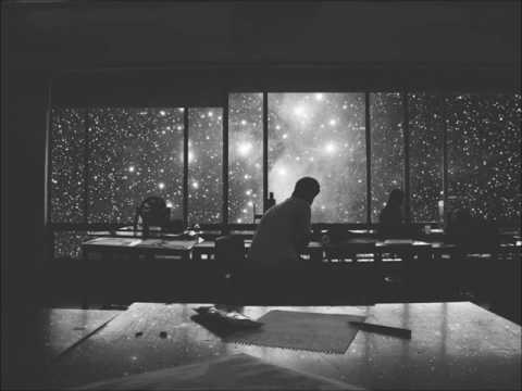 Solarstone With Orkidea - Slowmotion IV