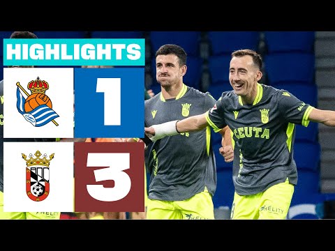 youtube video highlights