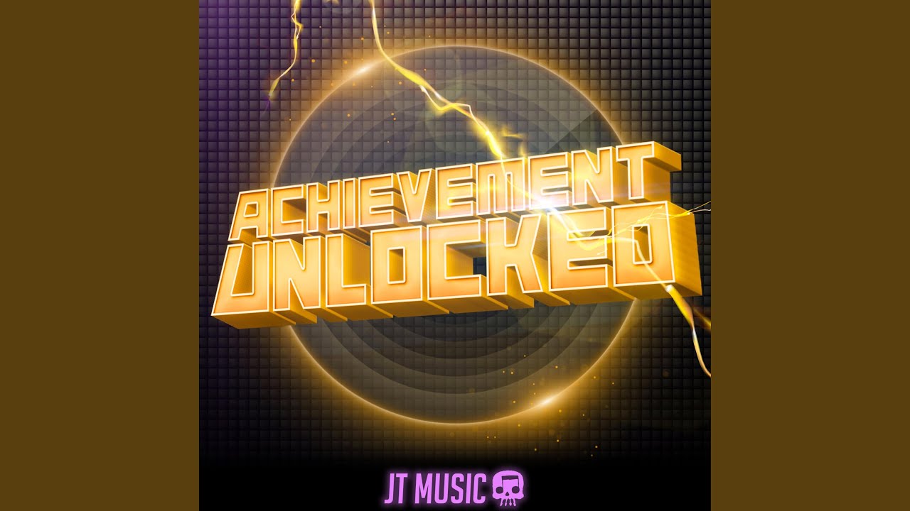 JT Music - Agar.io EDM
