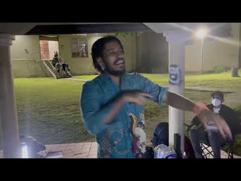 Nost vs Filo X / Final