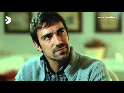 Merhamet 29. Bölüm/Sermet, Fırat'tan hesap soruyor