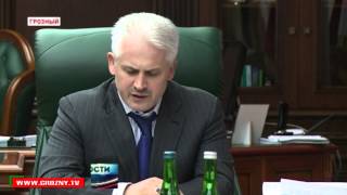 Богатый месторождениями горный массив нуждается в исследованиях