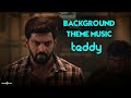 Teddy BGM Ringtone Background Theme Music D Imman