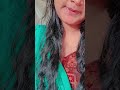 Pucho Jara Pucho Youtube Song Love Hindisong Video