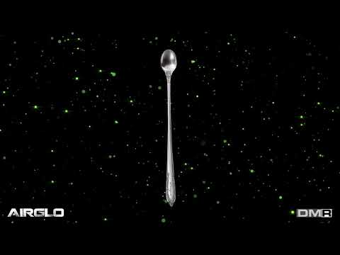 AIRGLO - Bumpin' (feat. Blvkstn)