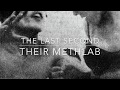 The Last Second By Their Methlab 2019 Full Album