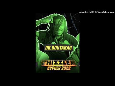 (Free for profit) Db.boutabag x Ebk bckdoe x Lil Seeto Thizzler cypher type beat