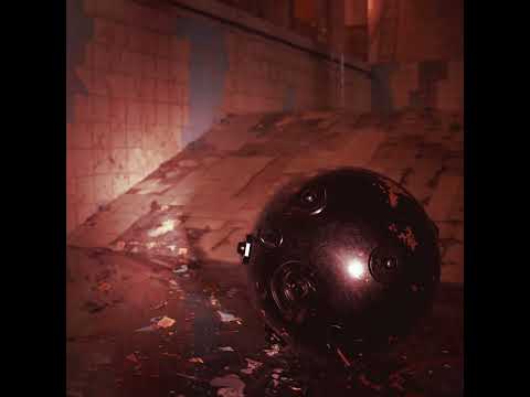 Video thumbnail for Clip thru U